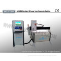 SKLE-1208 High Quality Laser Inner Glass Engraving Machine